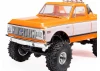 Axial SCX24 1971 Chevrolet C10