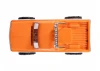 Axial SCX24 1971 Chevrolet C10