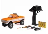 Axial SCX24 1971 Chevrolet C10