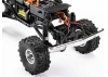 Axial SCX24 1971 Chevrolet C10