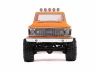 Axial SCX24 1971 Chevrolet C10