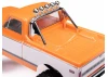 Axial SCX24 1971 Chevrolet C10
