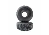 1.9 Mickey Thompson Baja Boss M/T 4.7 R35 Tires (2)