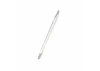 M6 x 106mm Links - Stainless Steel (2): SCX10 III