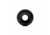 0.8 /1.0 Interco Bogger Tires (4): SCX24