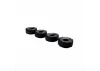 0.8 /1.0 Interco Bogger Tires (4): SCX24