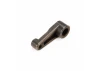 Servo Horn - 23T - V2: SCX10 III