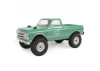 Axial SCX24 - 1967 Chevrolet C10
