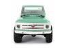 Axial SCX24 - 1967 Chevrolet C10