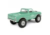 Axial SCX24 - 1967 Chevrolet C10