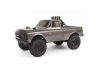 Axial SCX24 - 1967 Chevrolet C10