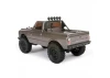 Axial SCX24 - 1967 Chevrolet C10