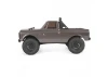 Axial SCX24 - 1967 Chevrolet C10