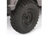 Axial SCX24 - 1967 Chevrolet C10