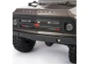 Axial SCX24 - 1967 Chevrolet C10