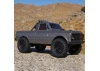 Axial SCX24 - 1967 Chevrolet C10