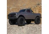 Axial SCX24 - 1967 Chevrolet C10