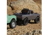 Axial SCX24 - 1967 Chevrolet C10