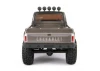 Axial SCX24 - 1967 Chevrolet C10