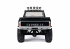 Axial SCX24 - 1967 Chevrolet C10