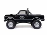 Axial SCX24 - 1967 Chevrolet C10