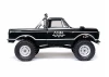 Axial SCX24 - 1967 Chevrolet C10