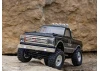 Axial SCX24 - 1967 Chevrolet C10