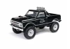 Axial SCX24 - 1967 Chevrolet C10