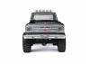 Axial SCX24 - 1967 Chevrolet C10