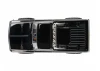 Axial SCX24 - 1967 Chevrolet C10