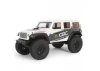 Axial SCX24 Jeep Wrangler JLU
