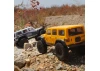 Axial SCX24 Jeep Wrangler JLU