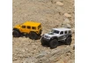 Axial SCX24 Jeep Wrangler JLU