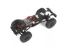 Axial SCX24 Jeep Wrangler JLU