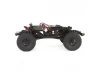 Axial SCX24 Jeep Wrangler JLU