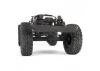 Axial SCX24 Jeep Wrangler JLU
