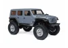 Axial SCX24 Jeep Wrangler JLU V2