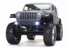 Axial SCX24 Jeep Wrangler JLU V2