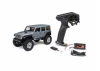 Axial SCX24 Jeep Wrangler JLU V2