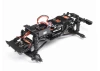 Axial SCX24 Jeep Wrangler JLU V2