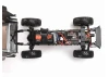 Axial SCX24 Jeep Wrangler JLU V2