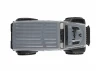 Axial SCX24 Jeep Wrangler JLU V2
