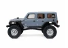 Axial SCX24 Jeep Wrangler JLU V2
