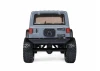 Axial SCX24 Jeep Wrangler JLU V2