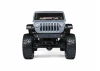 Axial SCX24 Jeep Wrangler JLU V2