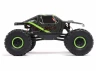 Axial AX24 XC-1 Crawler