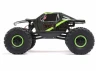 Axial AX24 XC-1 Crawler