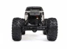 Axial AX24 XC-1 Crawler
