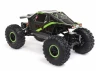 Axial AX24 XC-1 Crawler