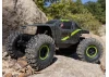 Axial AX24 XC-1 Crawler